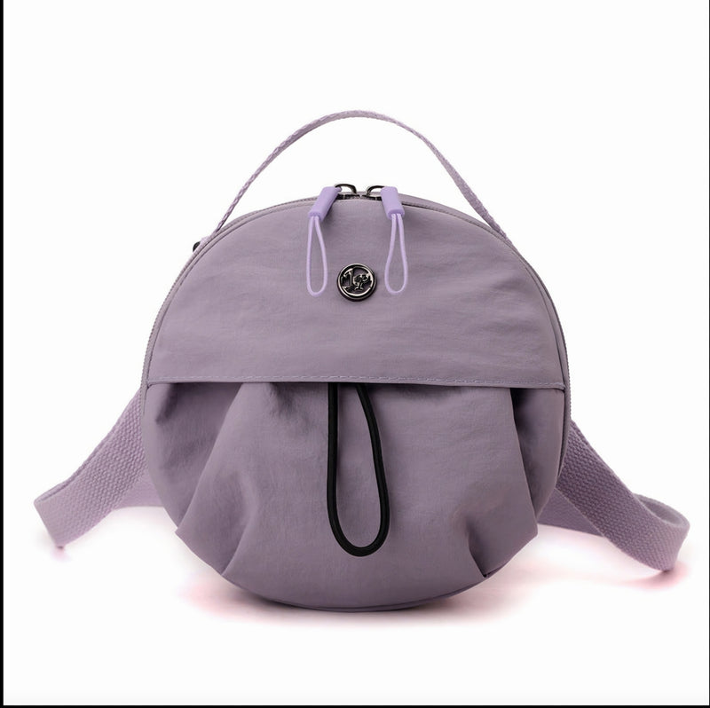 All Match Bag