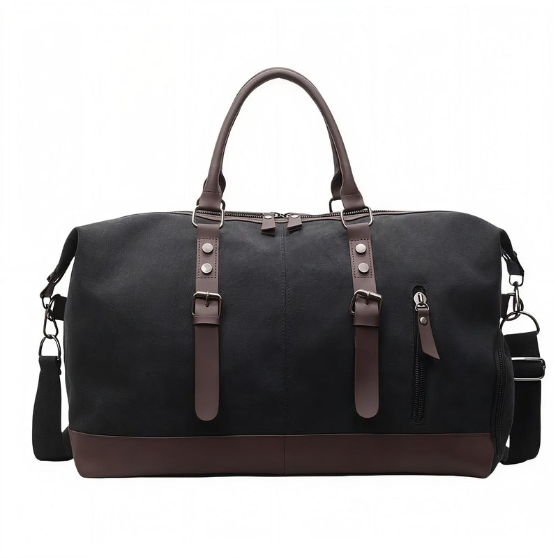 Large Travel Waterproof Bag
