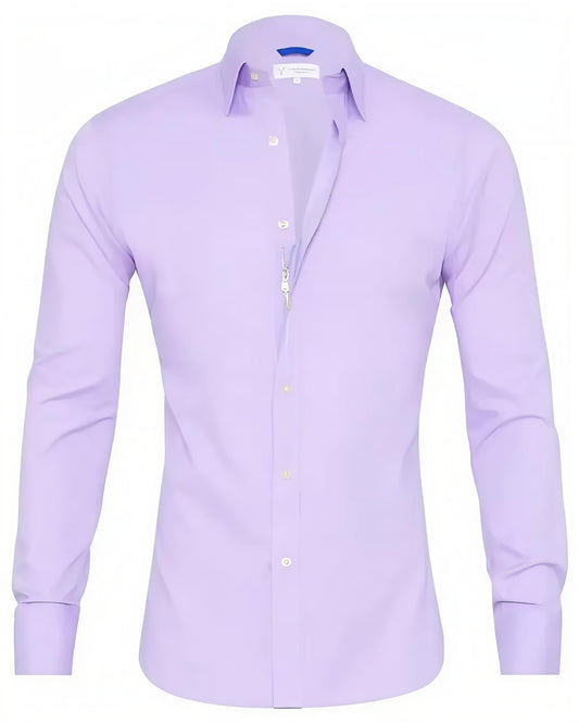 Long Sleeve Shirt.