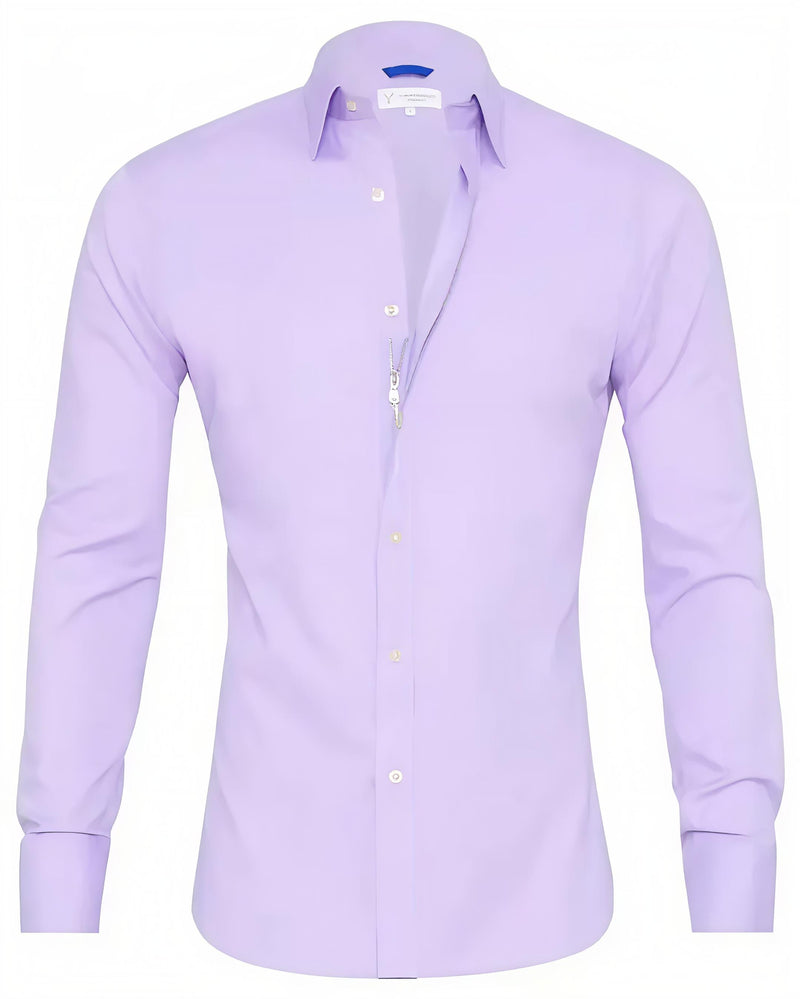 Long Sleeve Shirt.