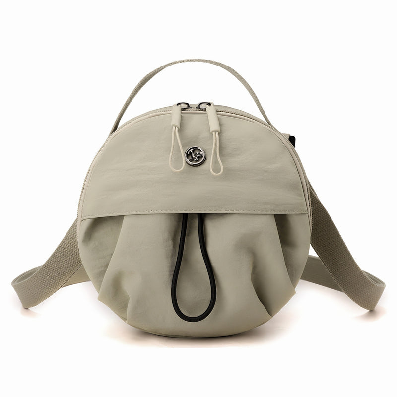 All Match Bag