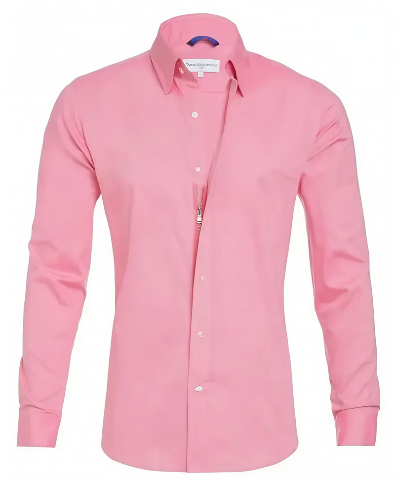 Long Sleeve Shirt.
