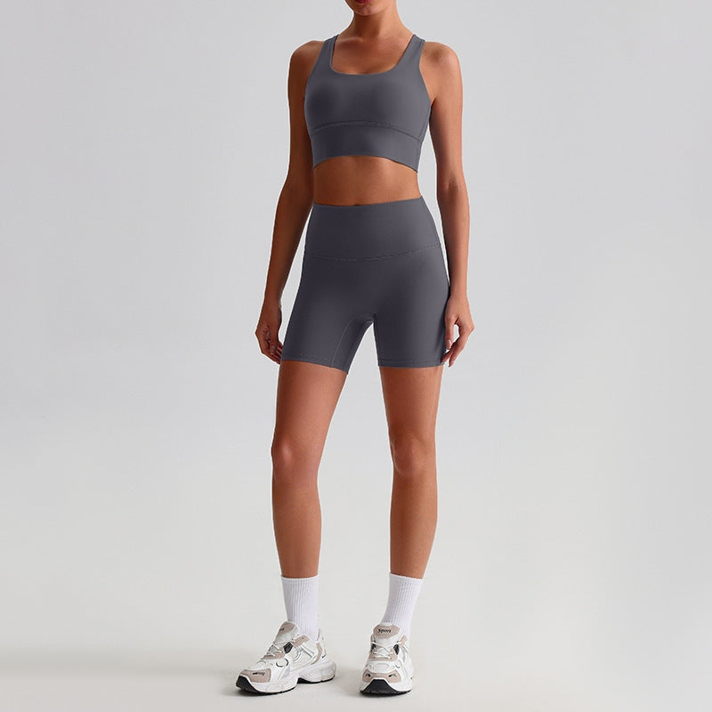 Gym Set