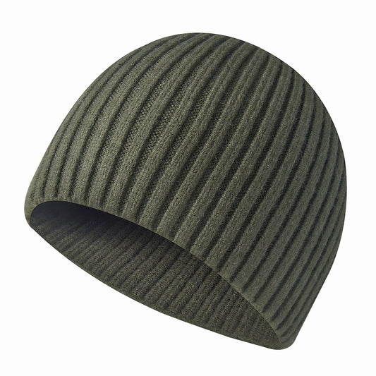 Knitted Hat