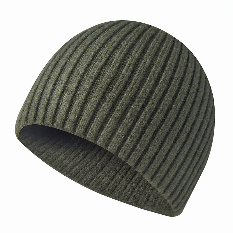 Knitted Hat