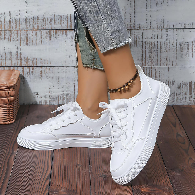 Casual Shoes