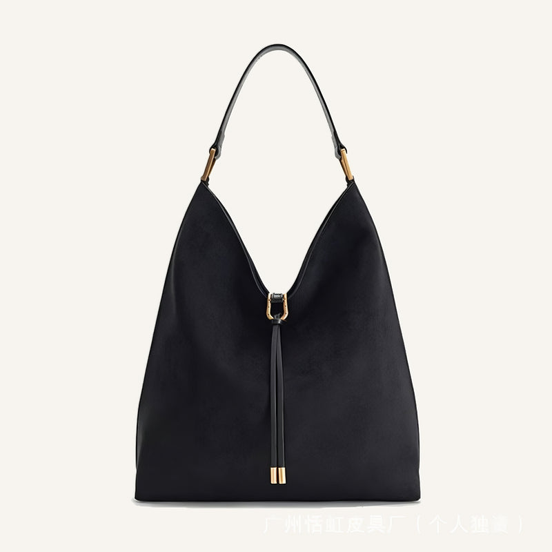 Large Underarm Bag
