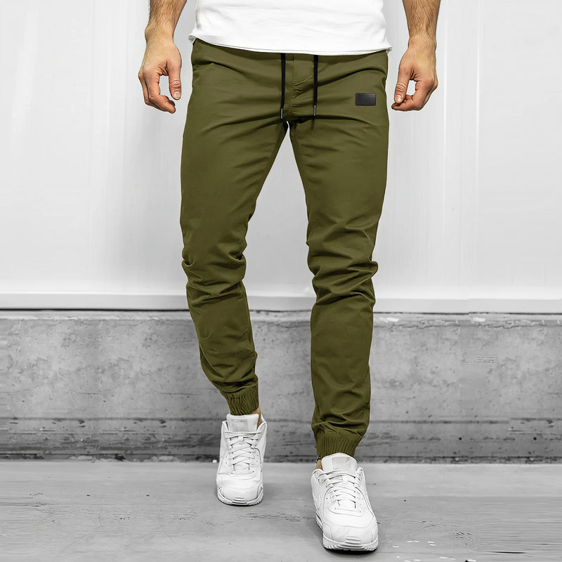 Casual Pants