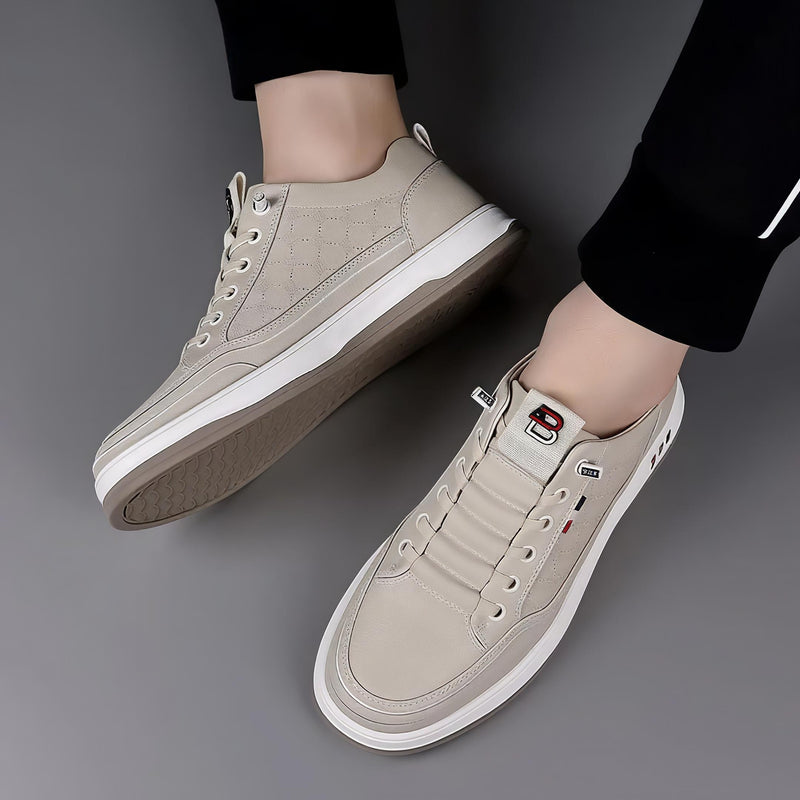 Casual Shoes
