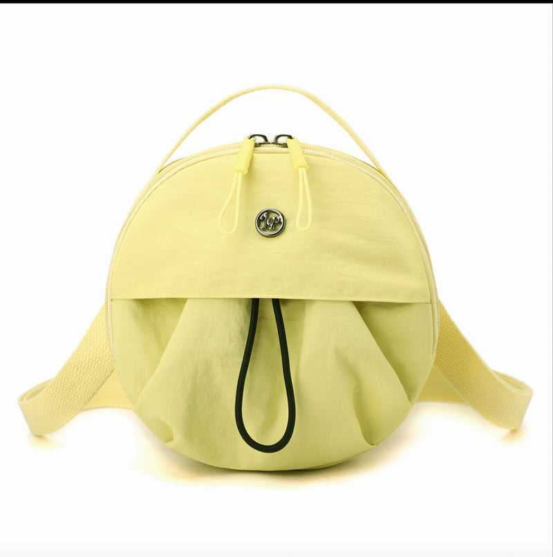 All Match Bag