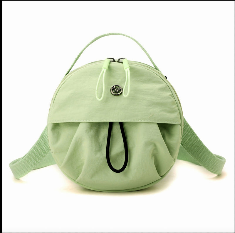 All Match Bag