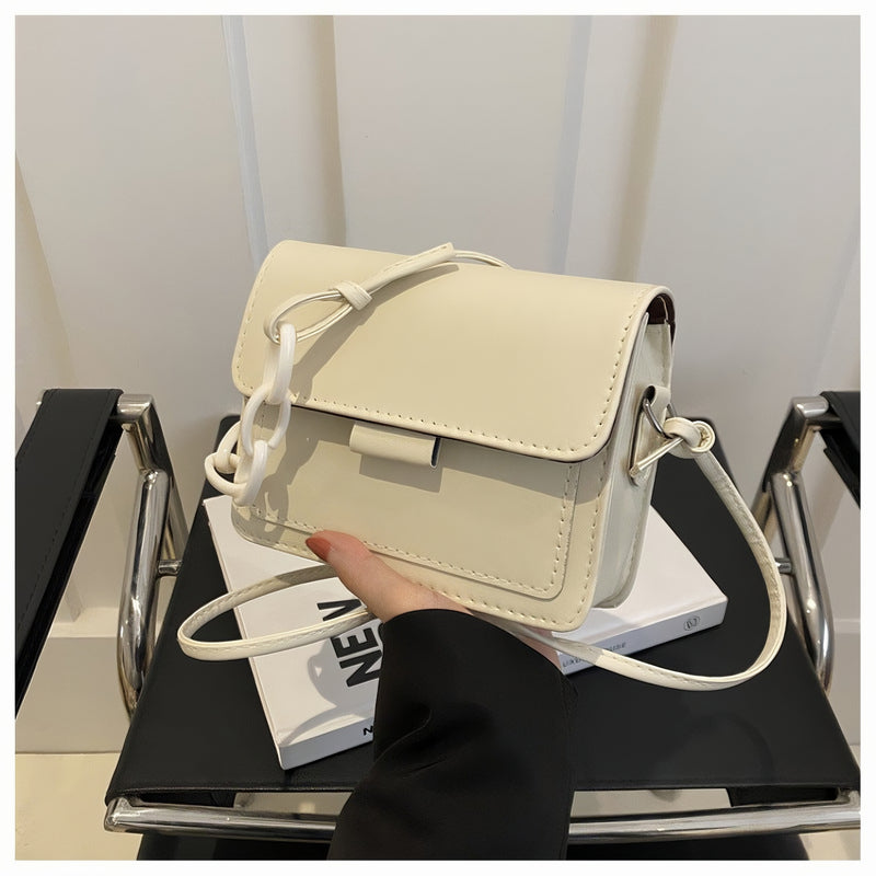 Small Crossbody Bag