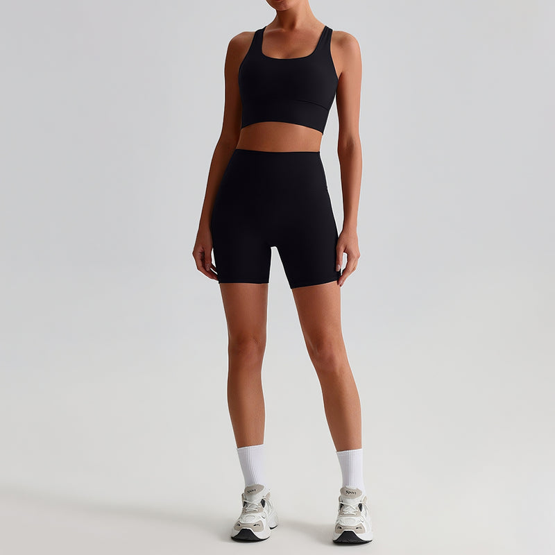 Gym Set