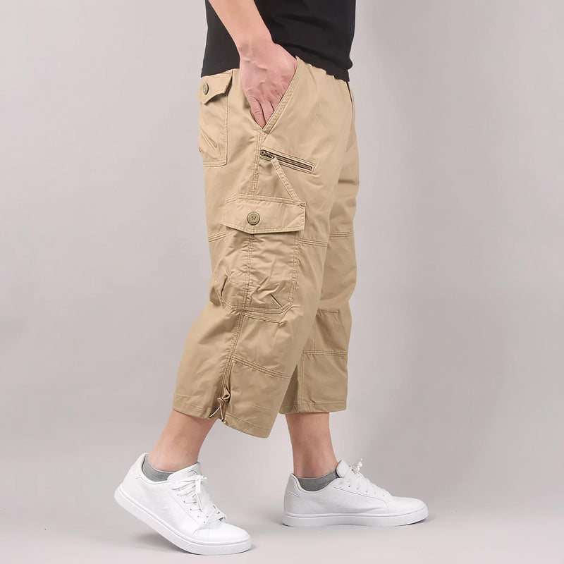 Casual Shorts