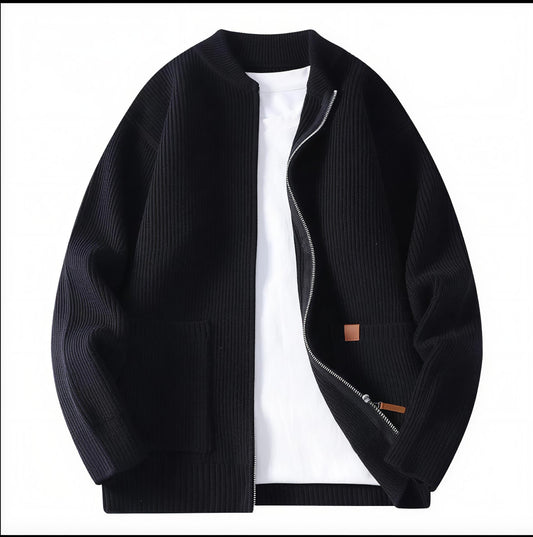 Casual Sweater