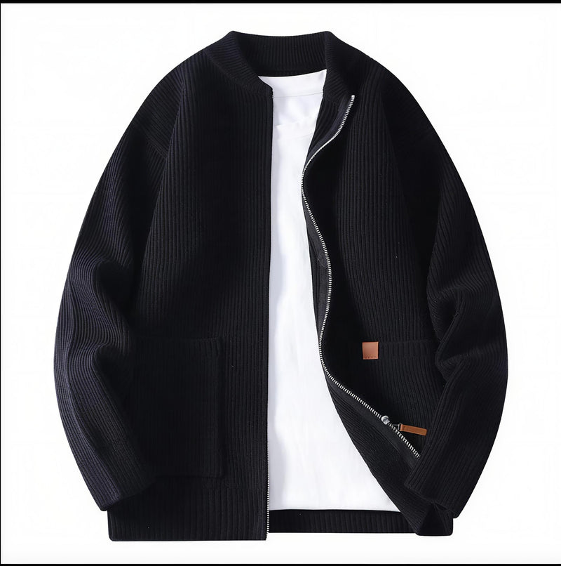 Casual Sweater