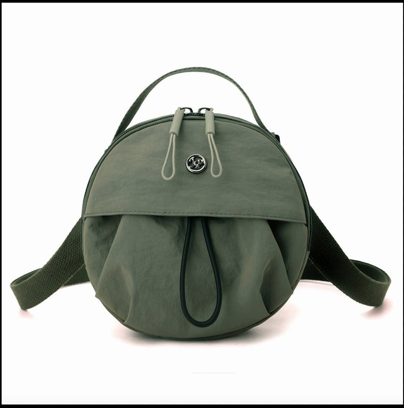 All Match Bag