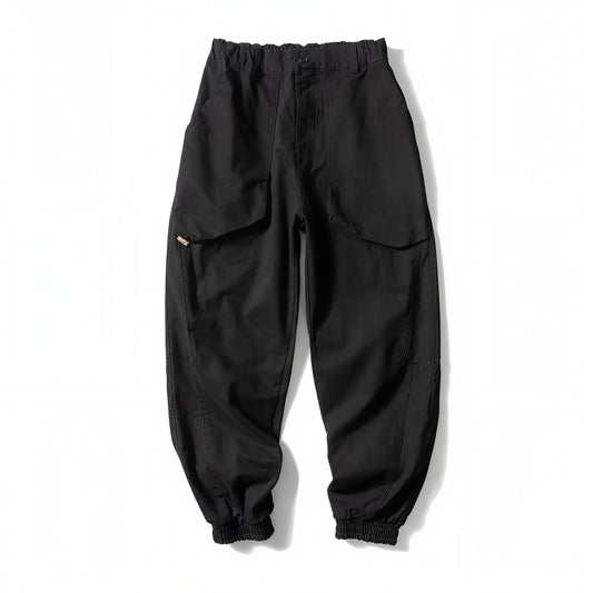 Casual Pants