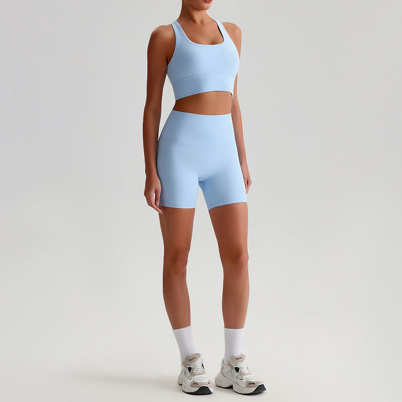 Gym Set