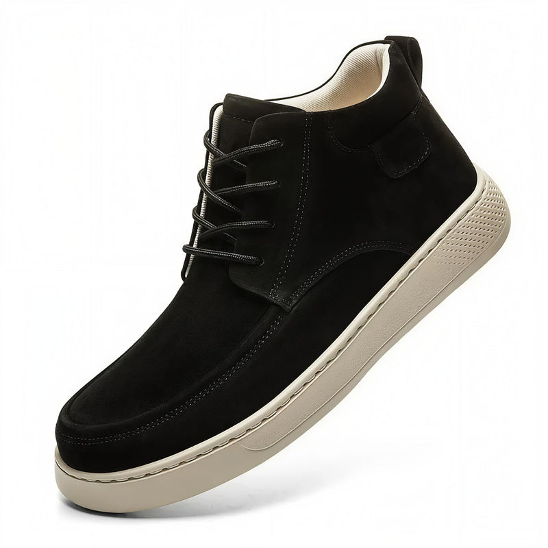 Casual Shoes