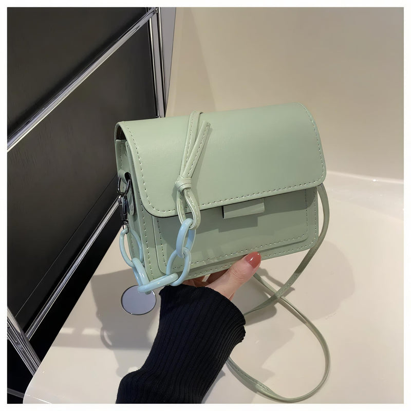 Small Crossbody Bag