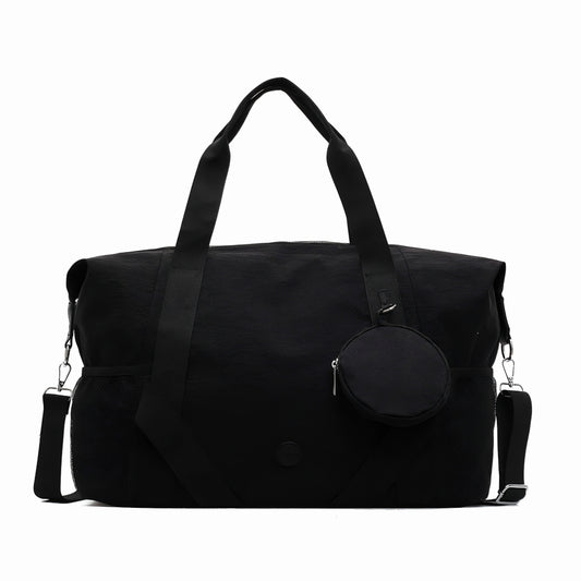 Gym Bag