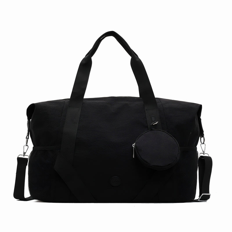 Gym Bag