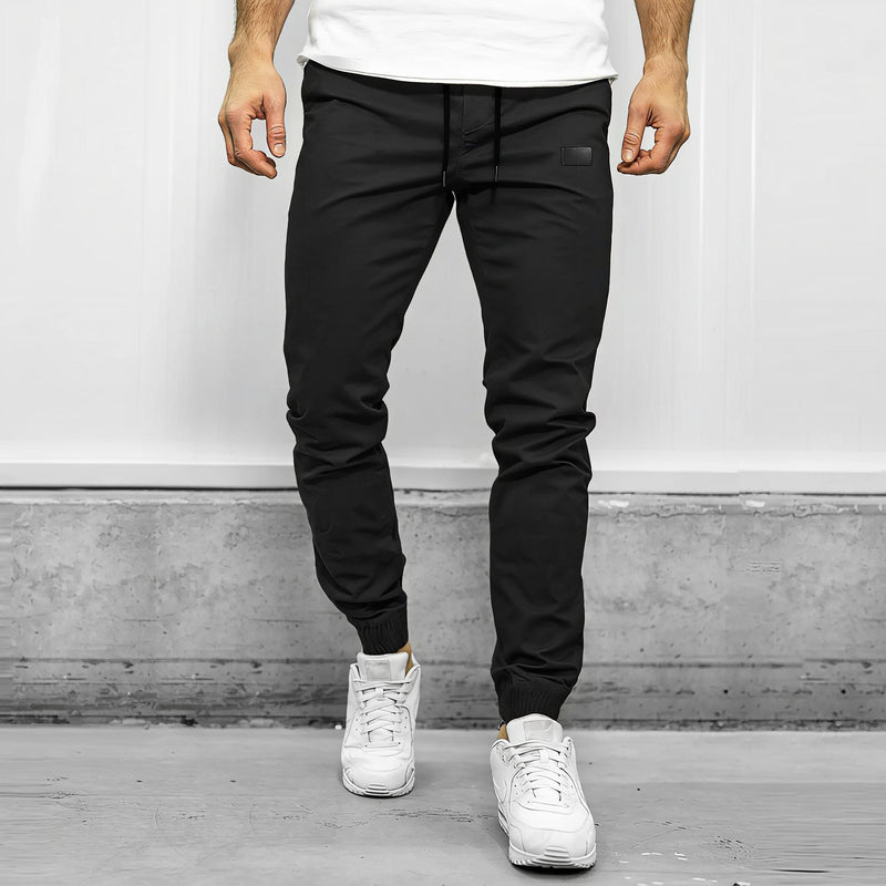 Casual Pants