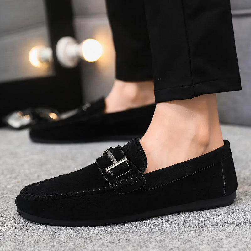 Loafers