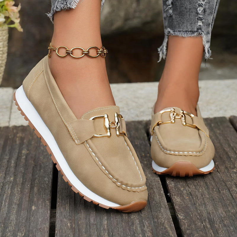 Casual Shoes