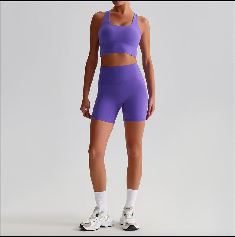 Gym Set