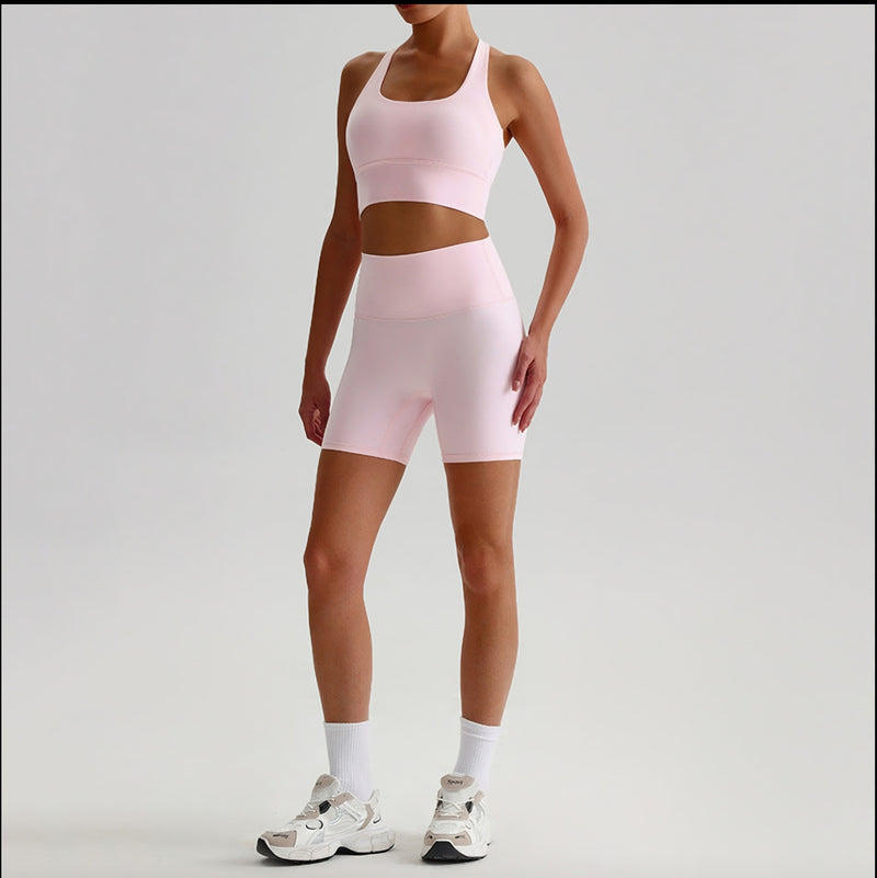 Gym Set