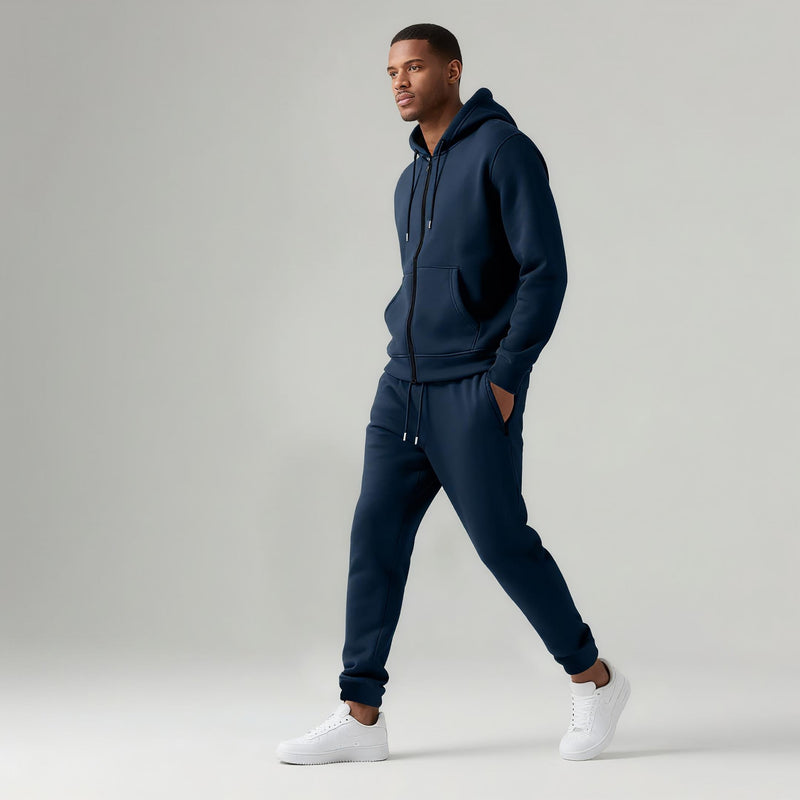 Sportswear Set