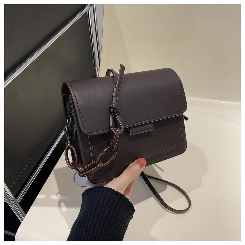Small Crossbody Bag