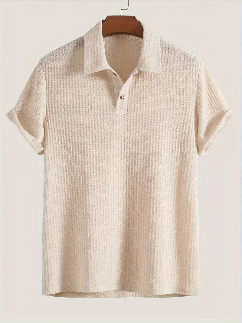 Casual Shirt