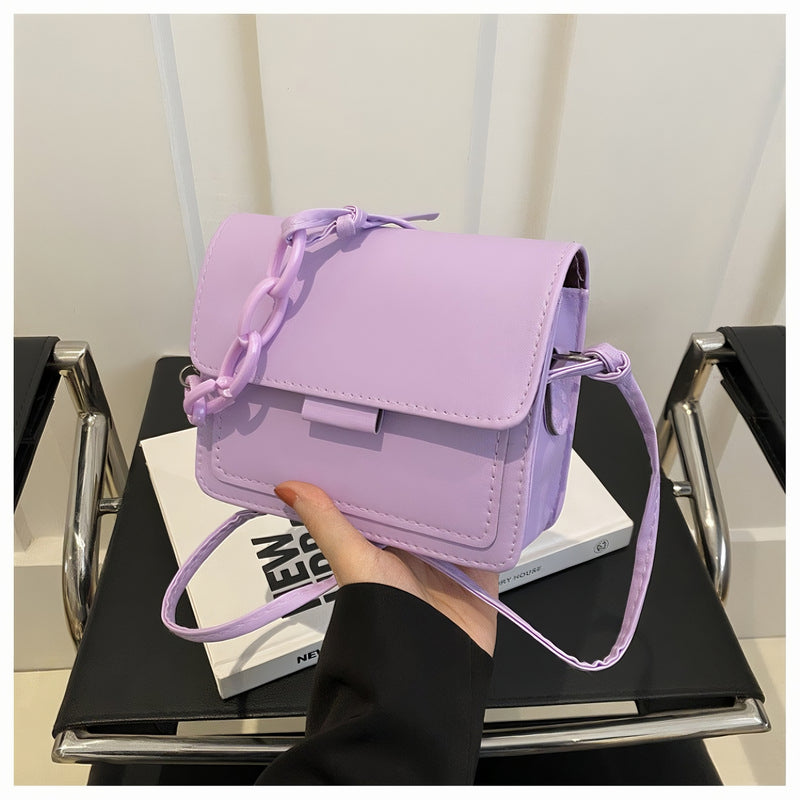 Small Crossbody Bag