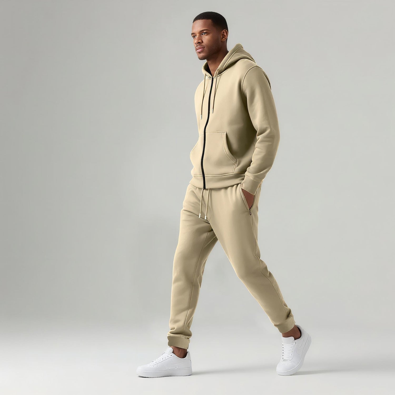 Sportswear Set