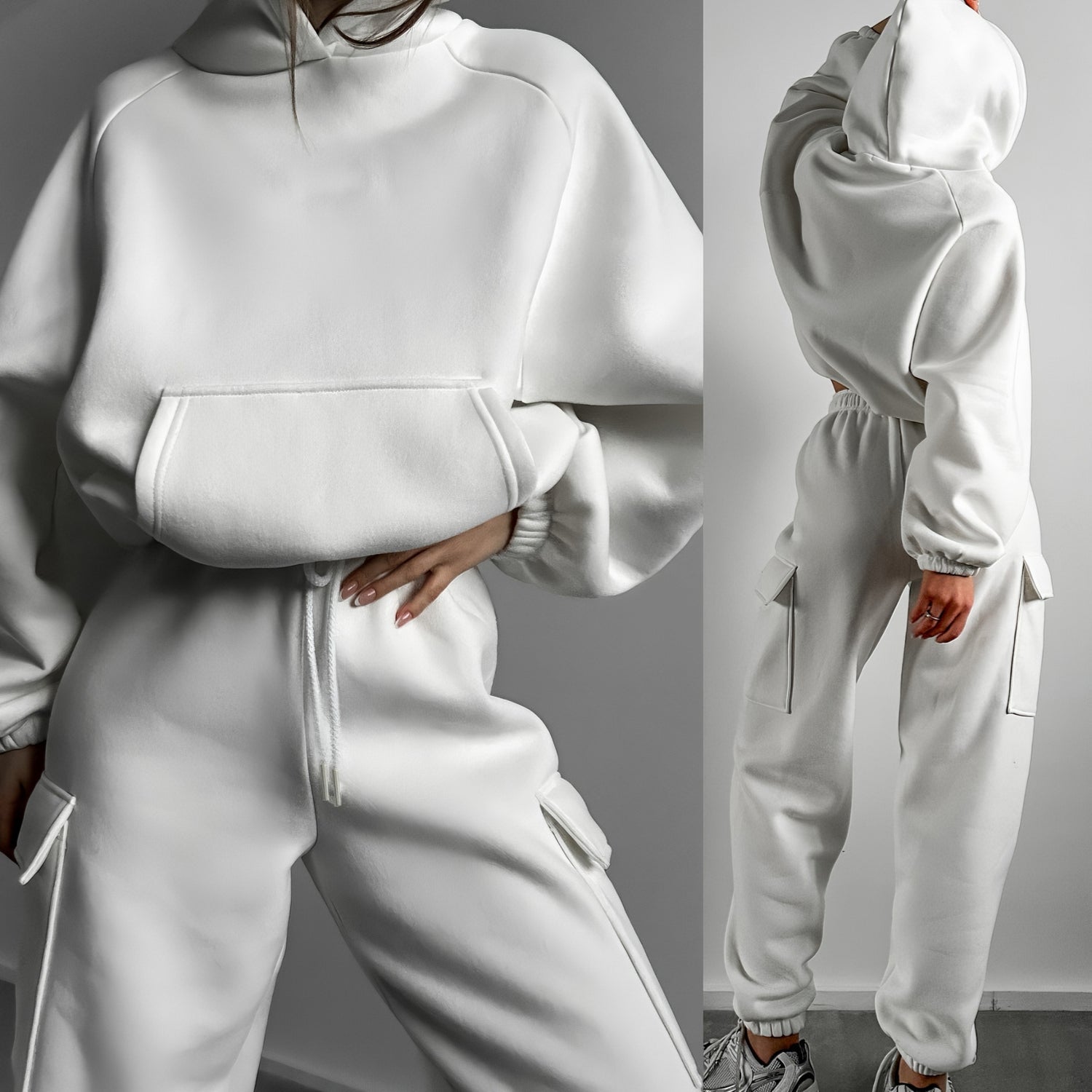 Leisure Set