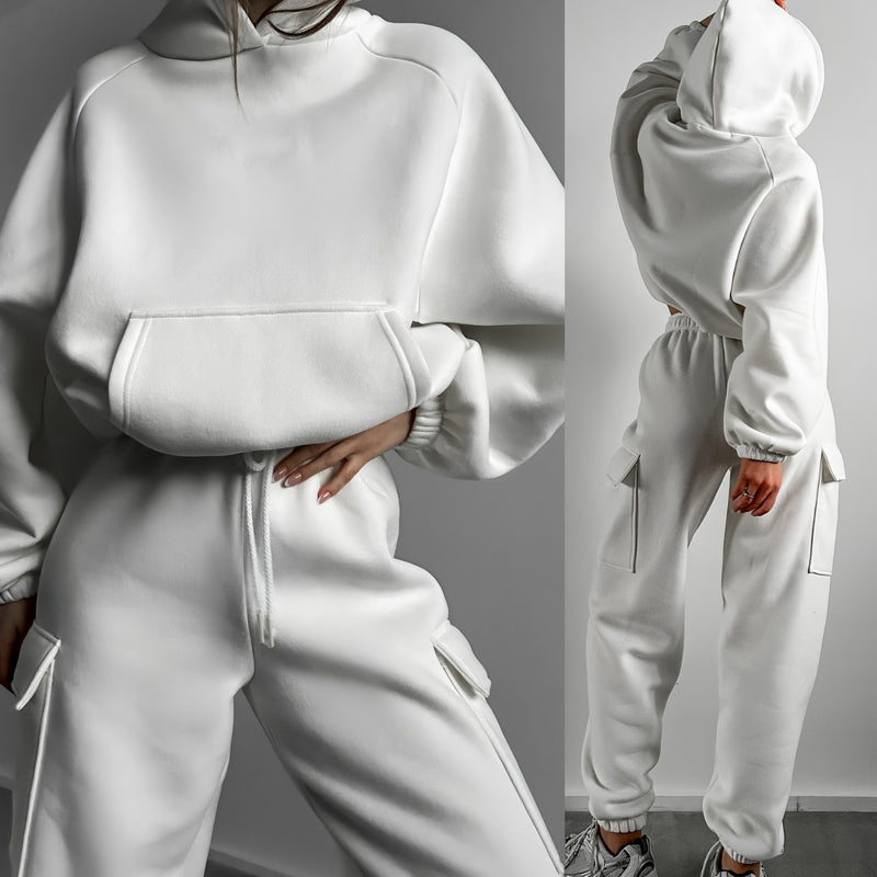 Leisure Set
