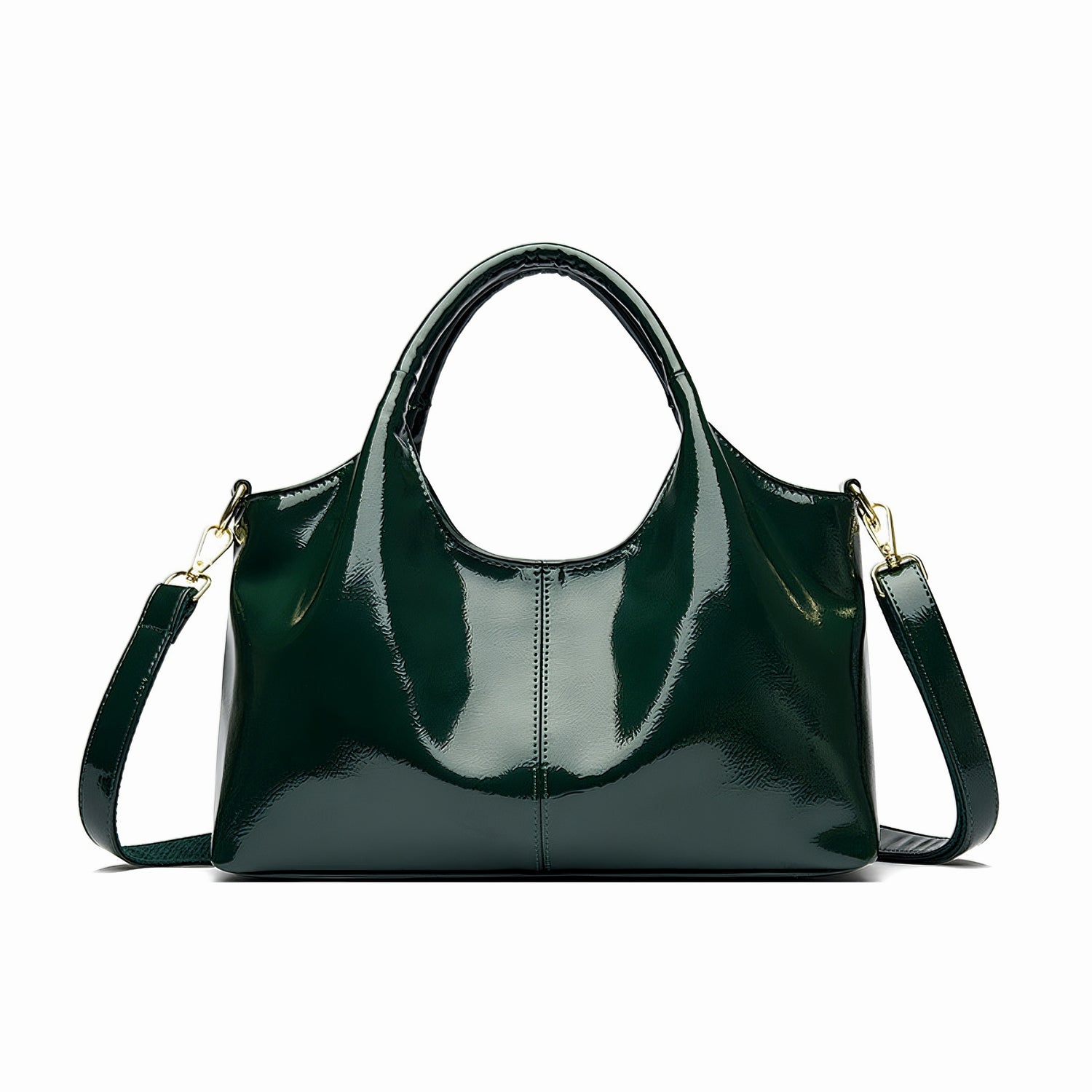 Glossy Bag